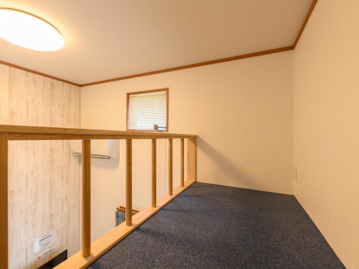 Hotel Tabist Miya Yokkaichi Suizawa Exterior foto